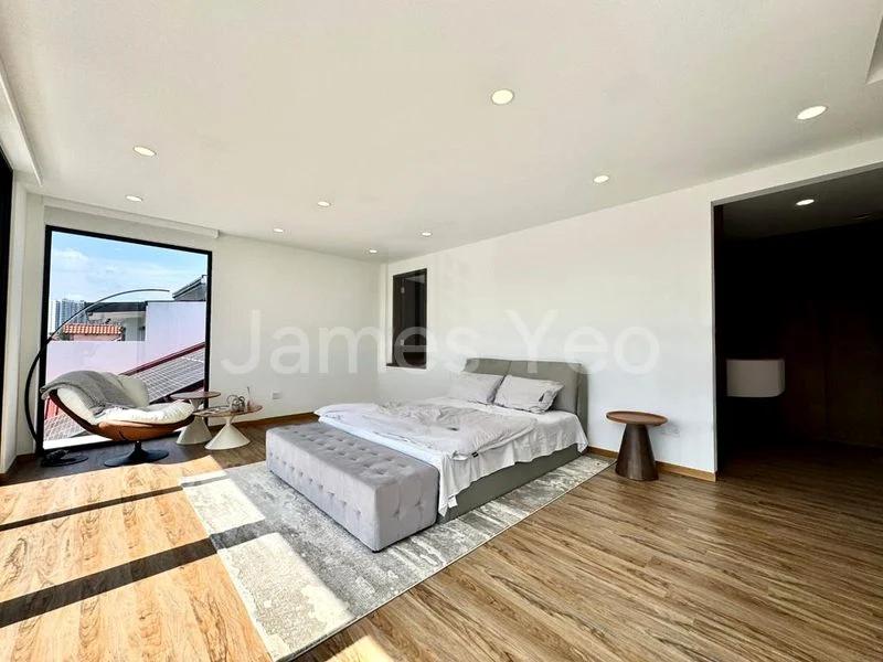 6 Bed Semi-Detached House (Landed) for Sale in  Siglap Road - Image 9